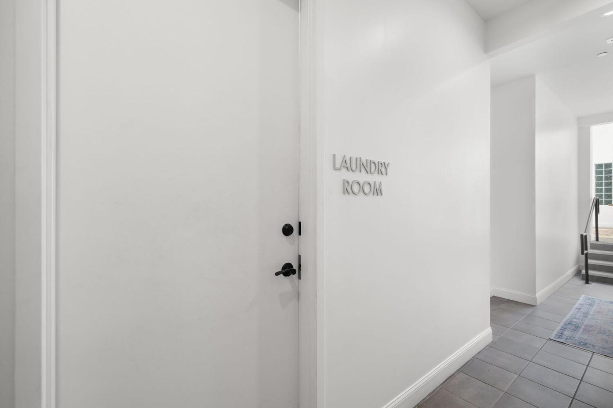 New! Sangria Suite - Upscale Ybor City Studio, Right On 7Th Ave Tampa Esterno foto